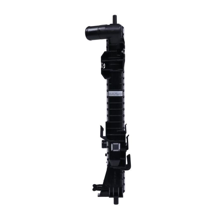 Reach International 41-13308 Radiator