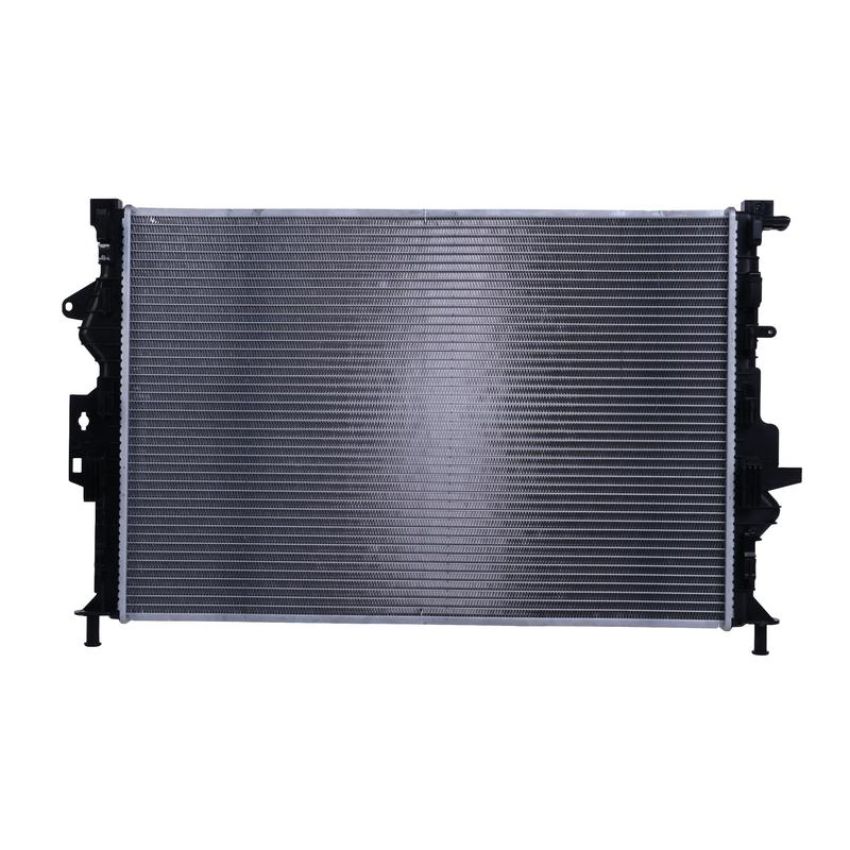 Reach International 41-13313 Radiator