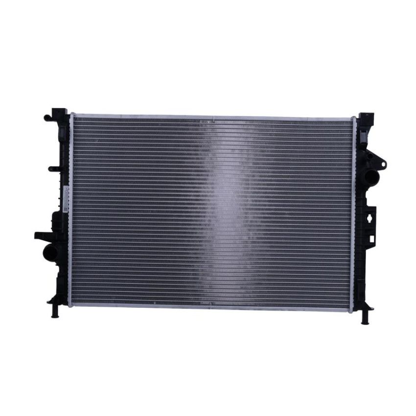 Reach International 41-13313 Radiator