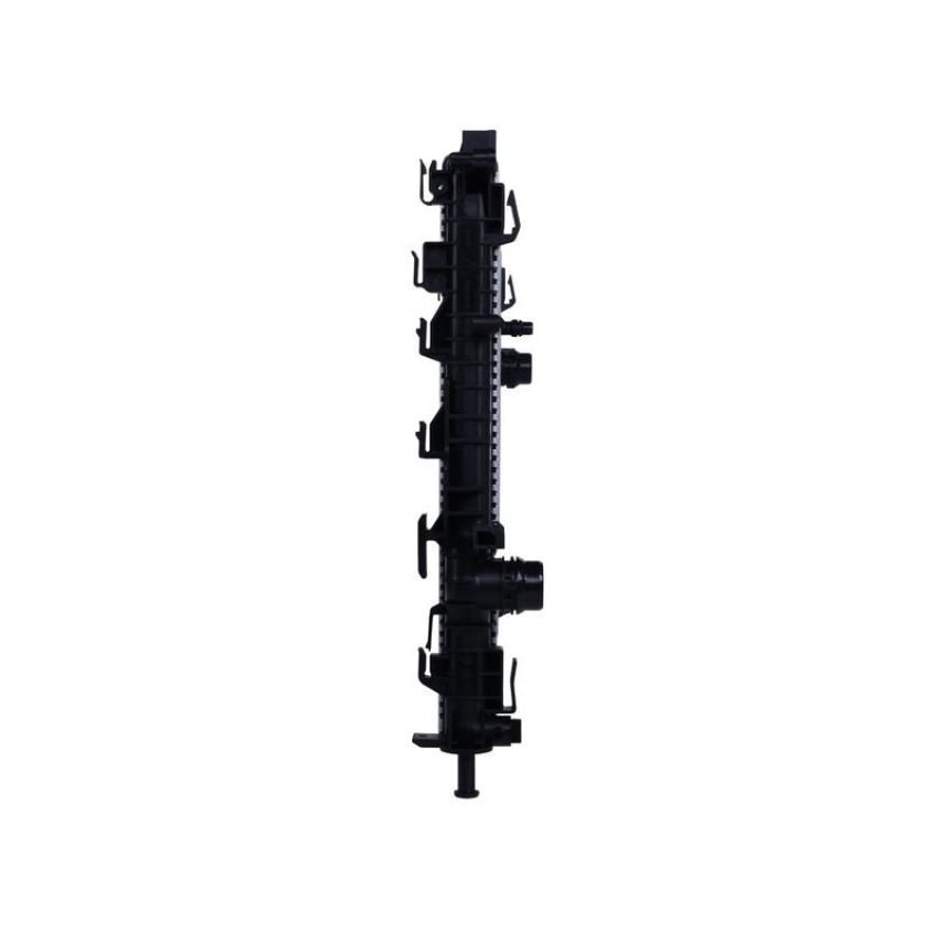 Reach International 41-13313 Radiator