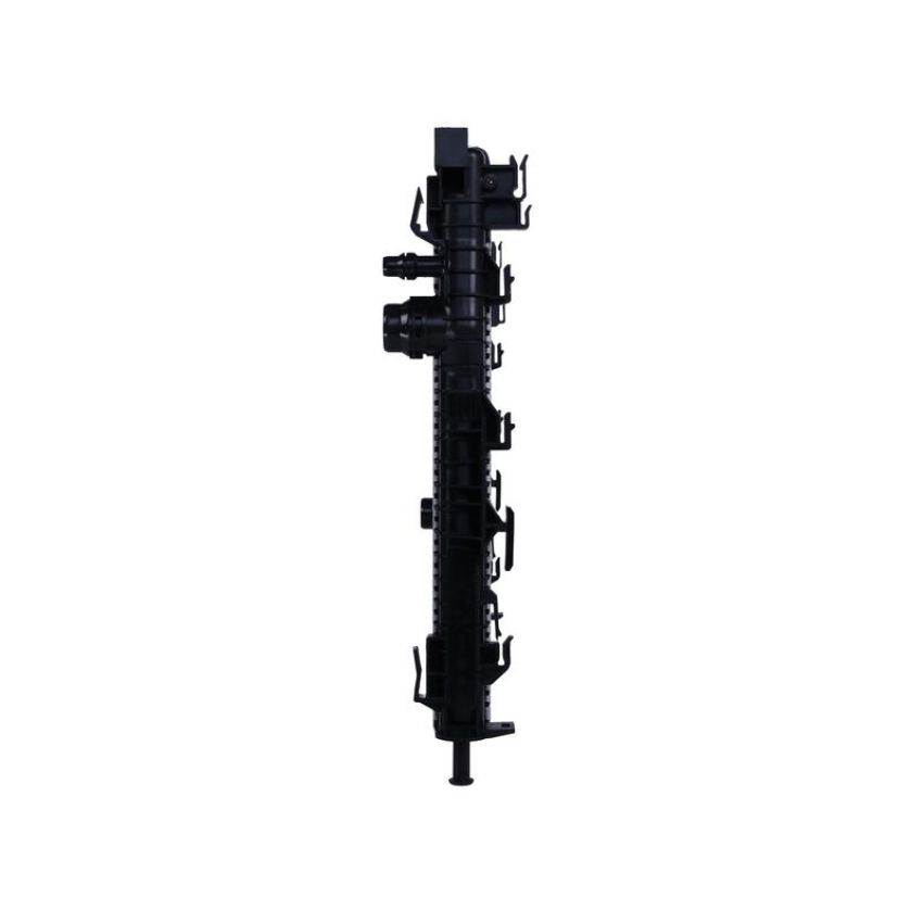 Reach International 41-13313 Radiator