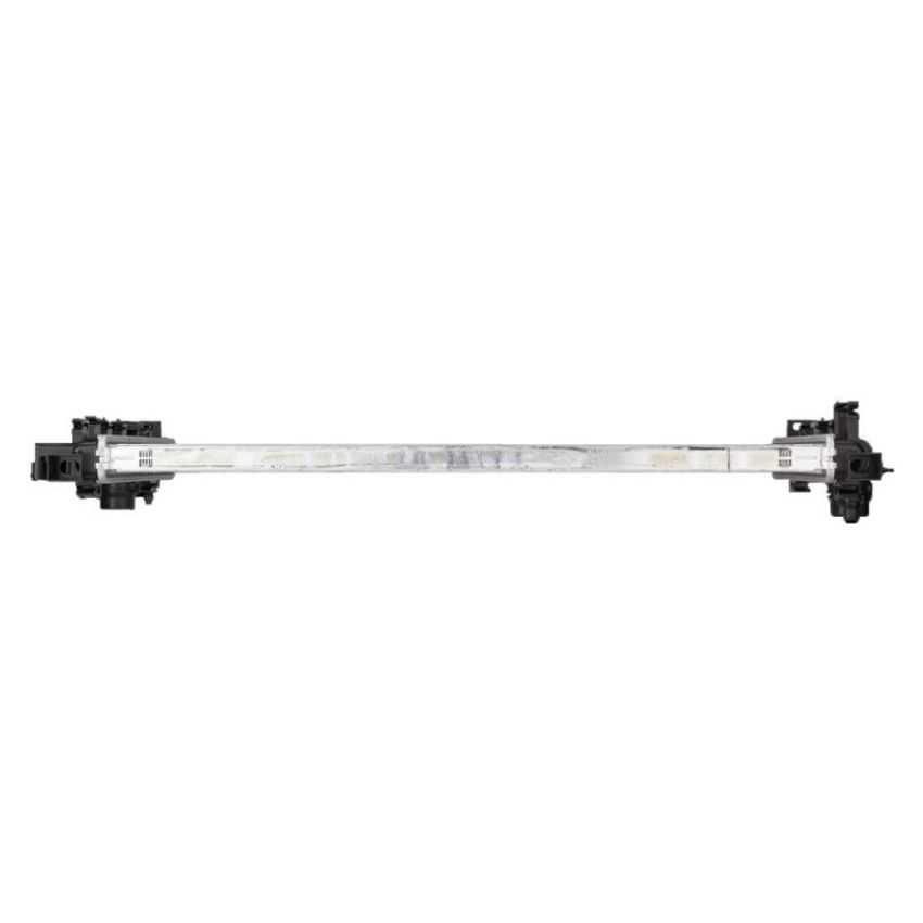 Reach International 41-13313 Radiator