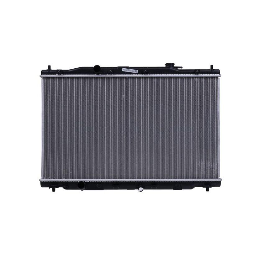 Reach International 41-13314 Radiator