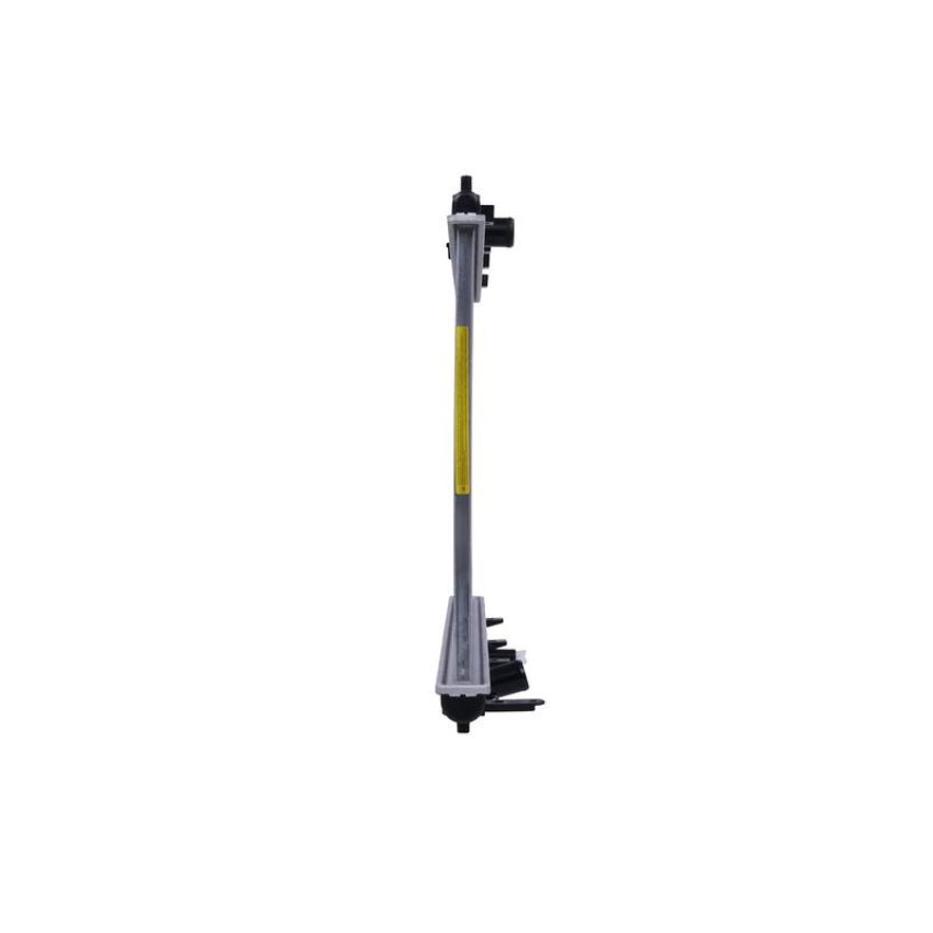Reach International 41-13314 Radiator