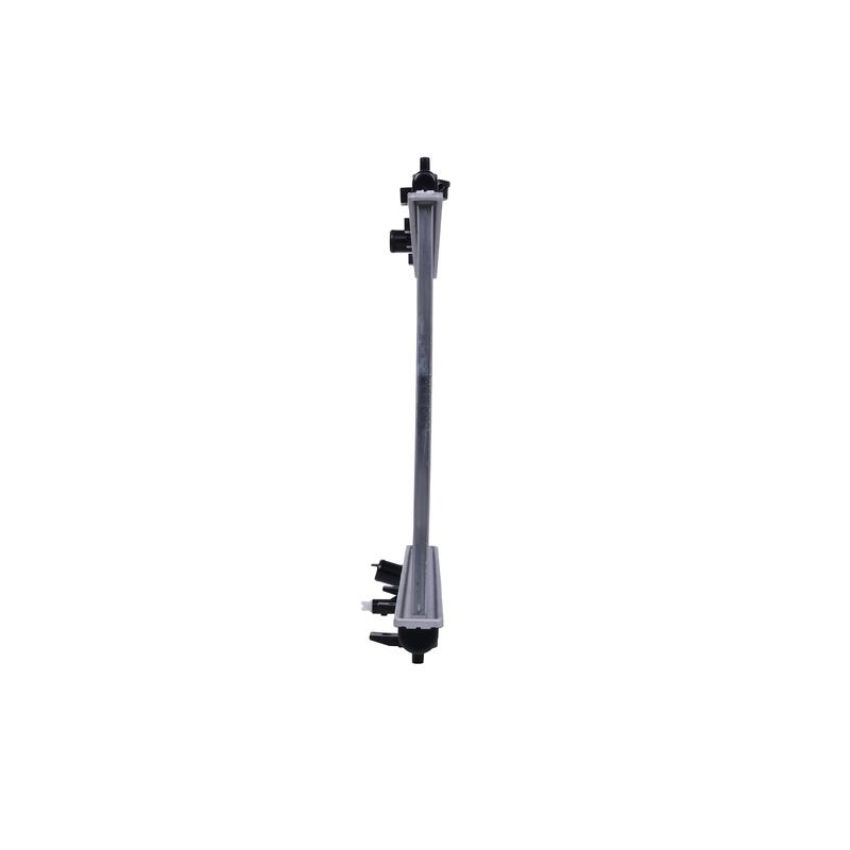 Reach International 41-13314 Radiator