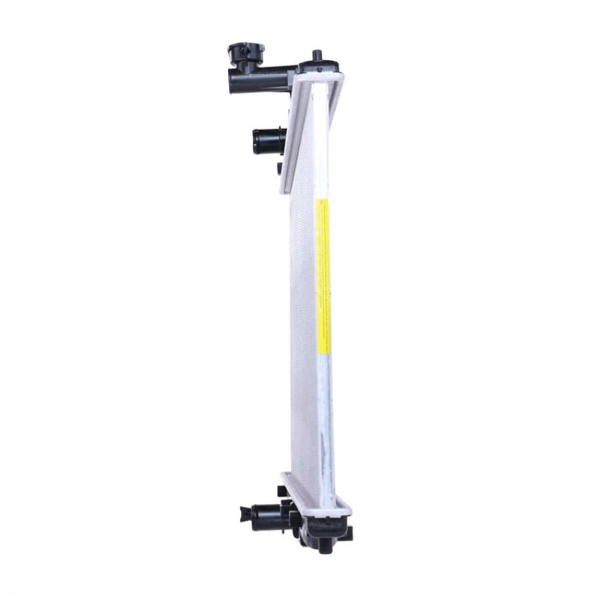 Reach International 41-13317 Radiator