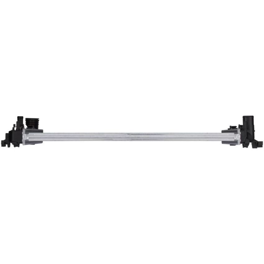 Reach International 41-13318 Radiator