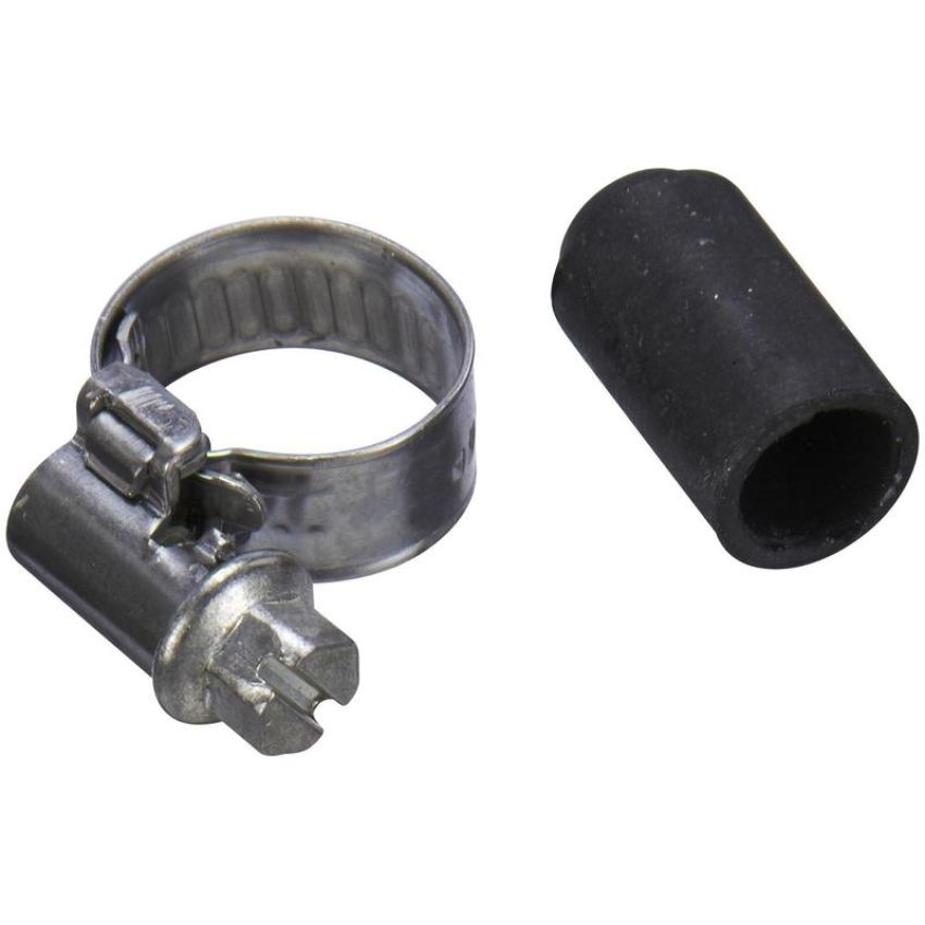Reach International 41-13318 Radiator