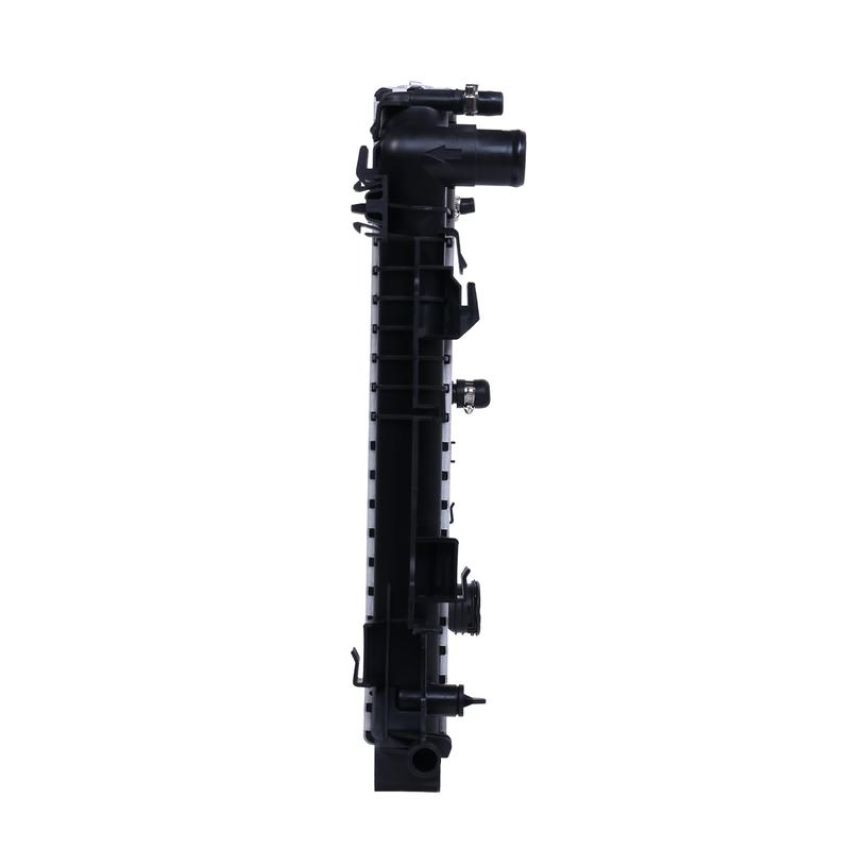 Reach International 41-13318 Radiator