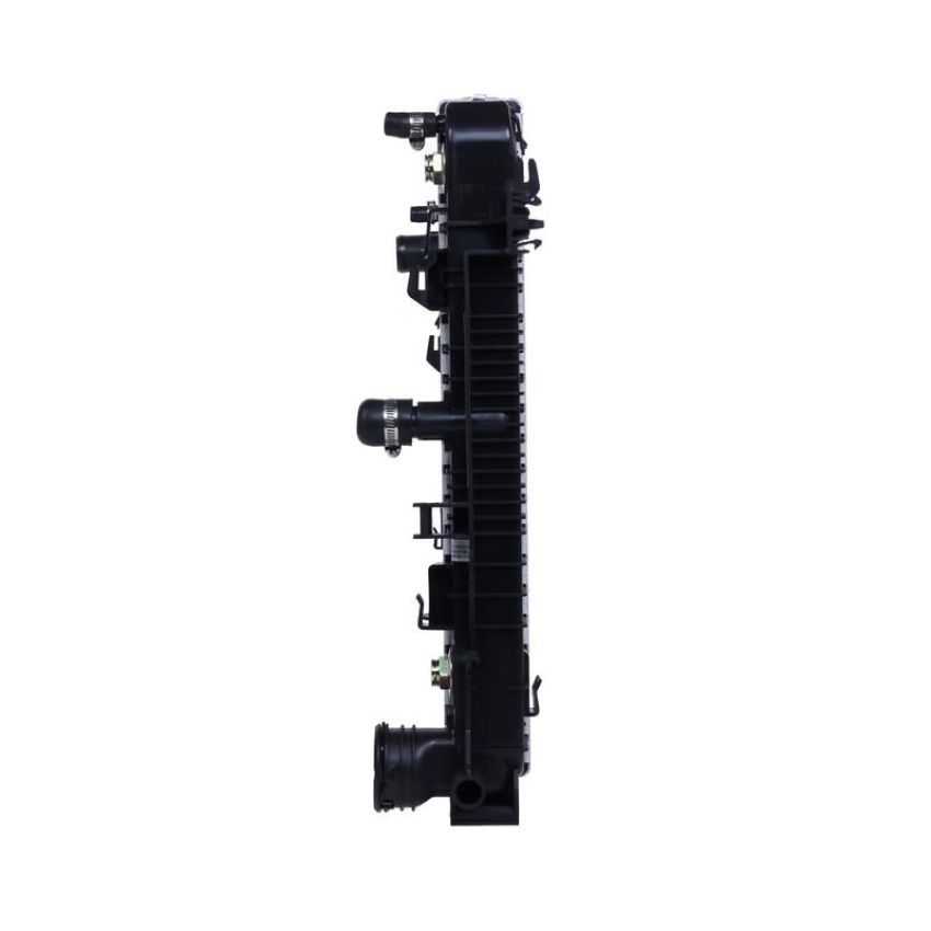 Reach International 41-13318 Radiator