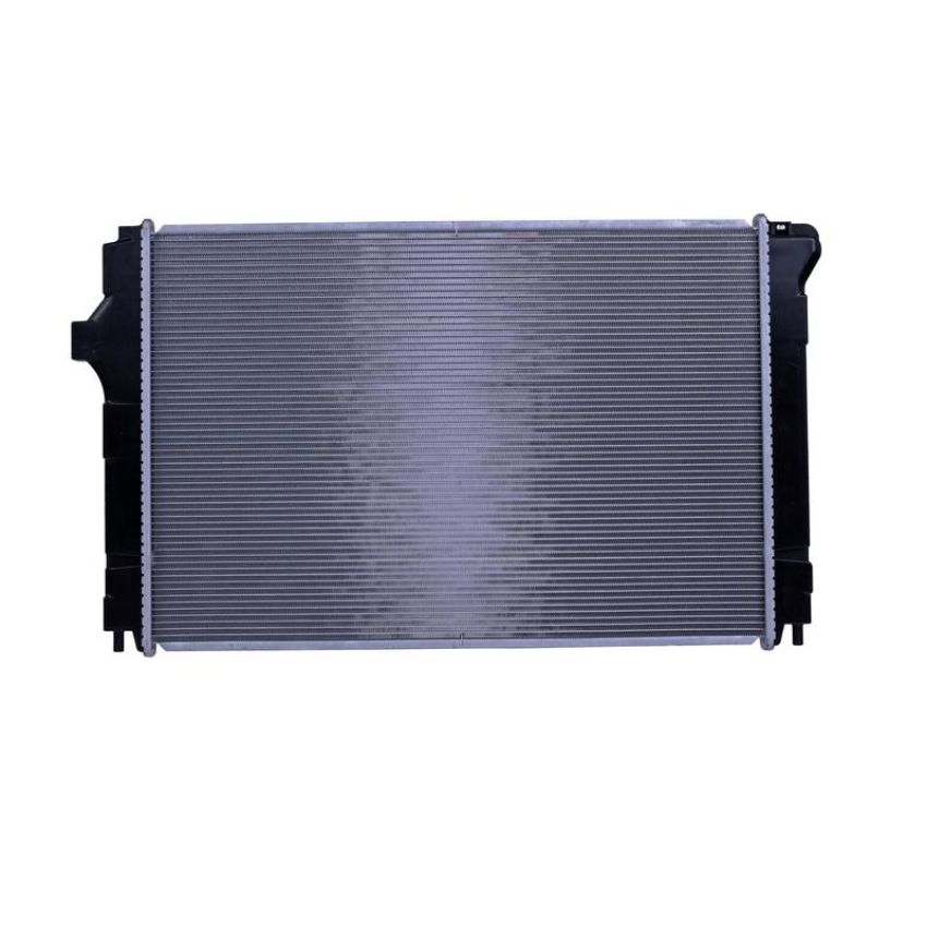 Reach International 41-13319 Radiator