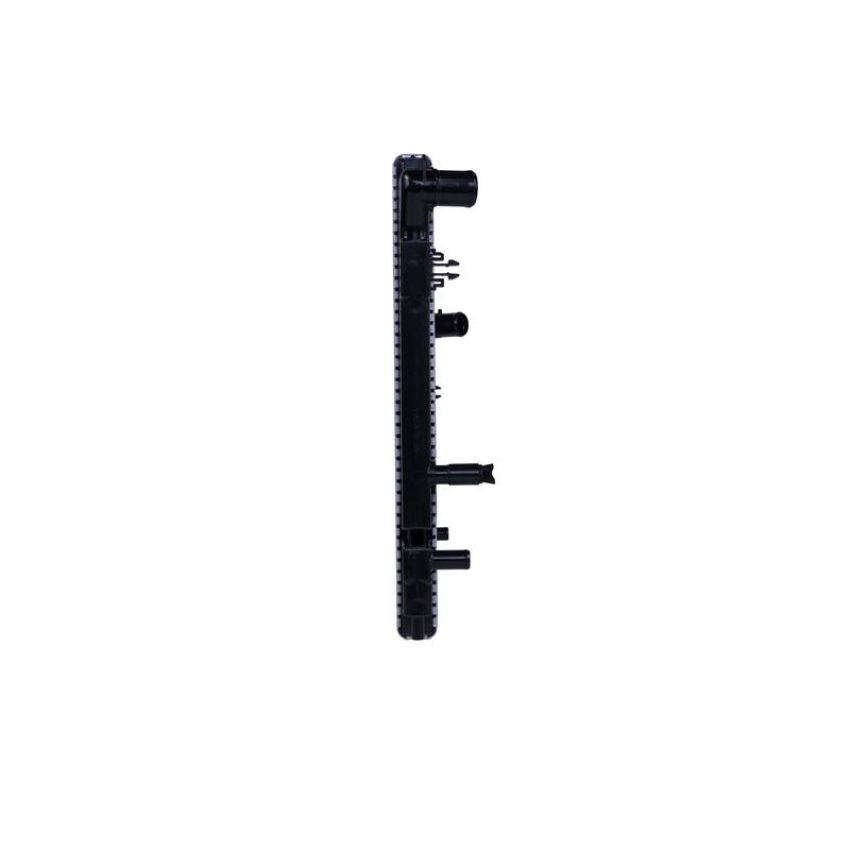 Reach International 41-13319 Radiator