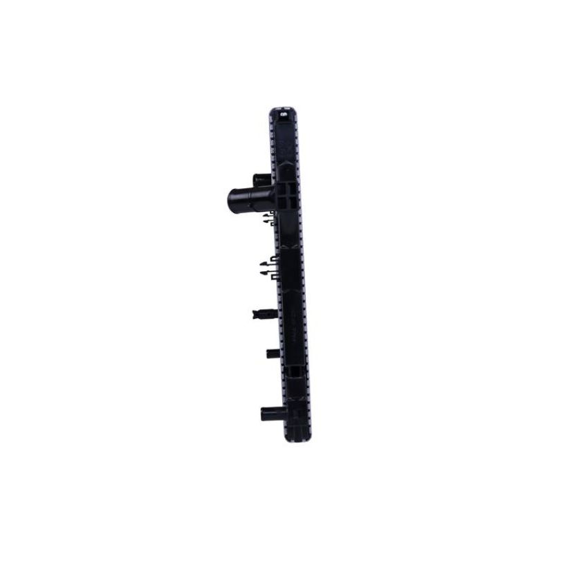 Reach International 41-13319 Radiator