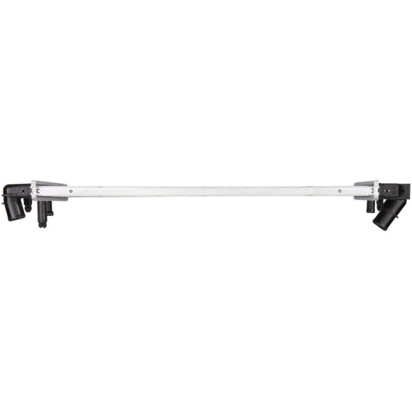 Reach International 41-13319 Radiator