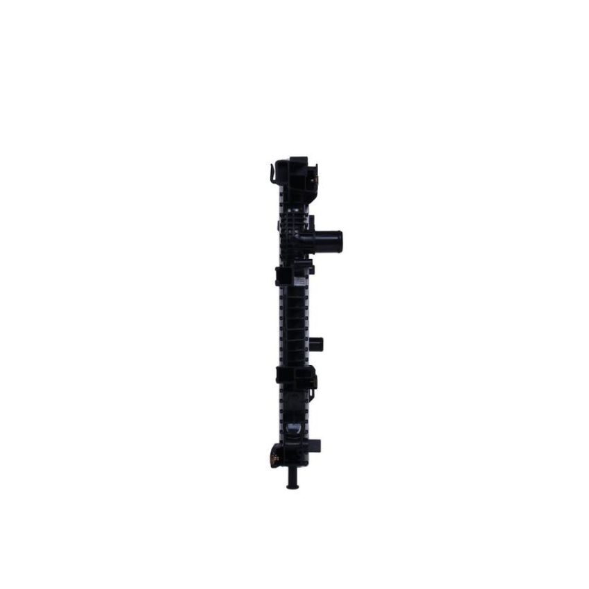 Reach International 41-13321 Radiator