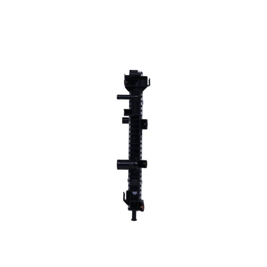 Reach International 41-13321 Radiator