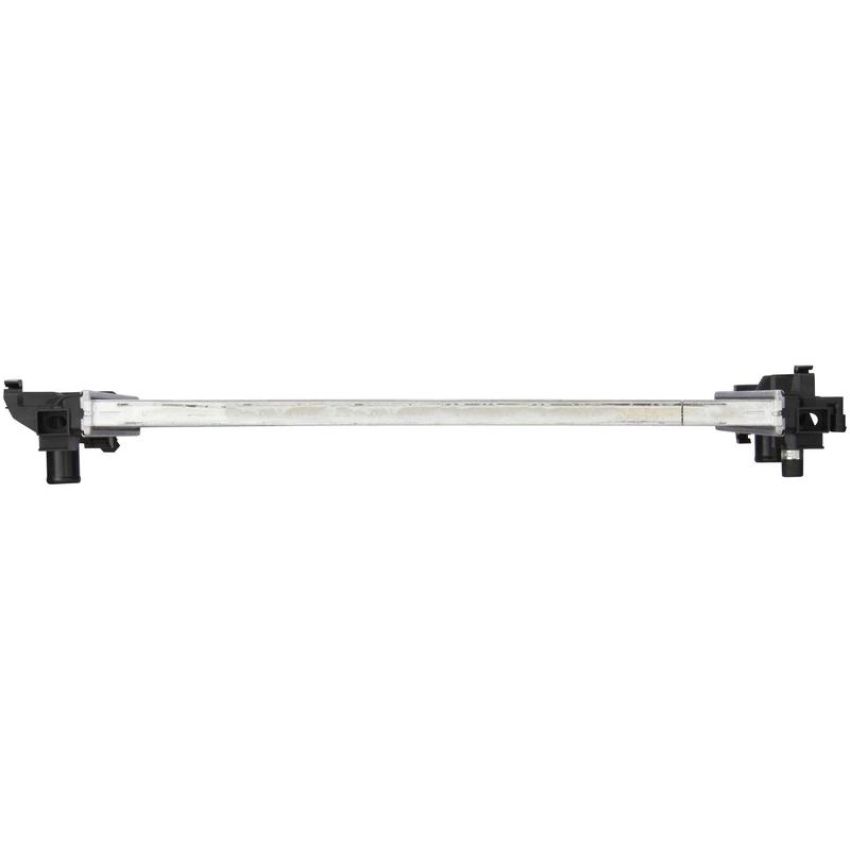 Reach International 41-13321 Radiator