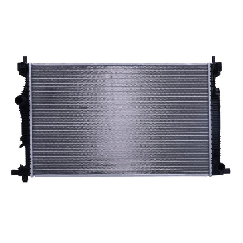 Reach International 41-13323 Radiator