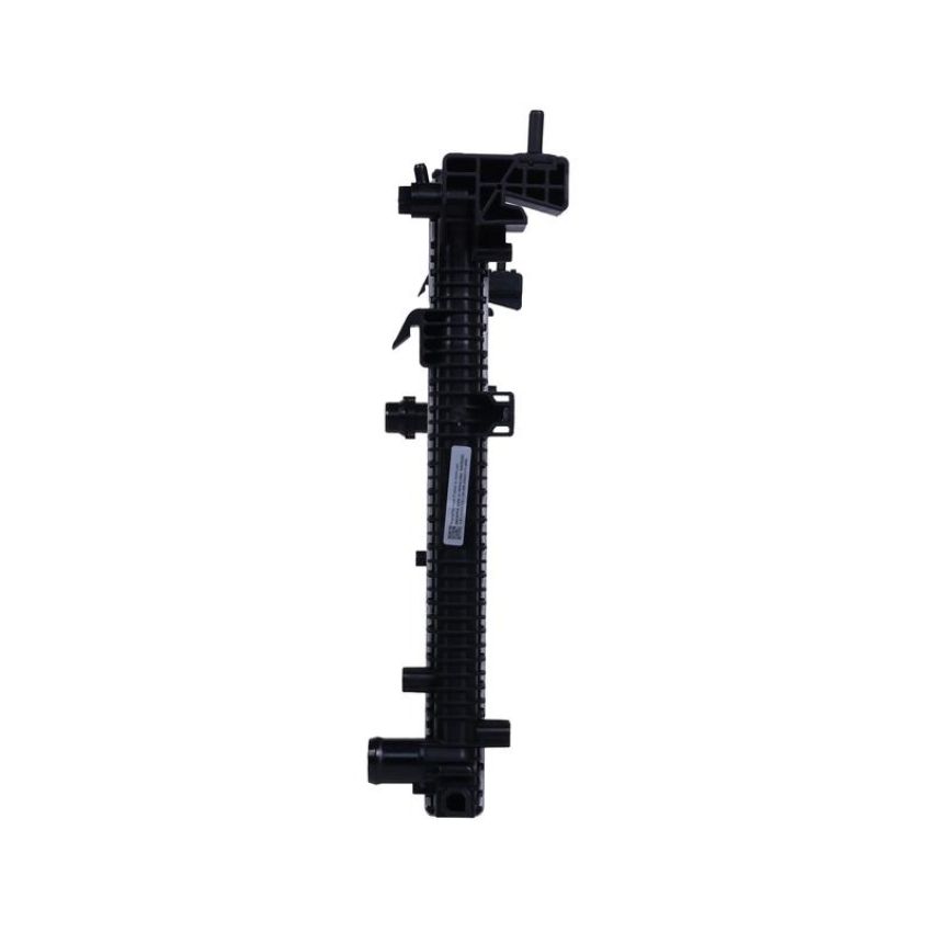 Reach International 41-13323 Radiator