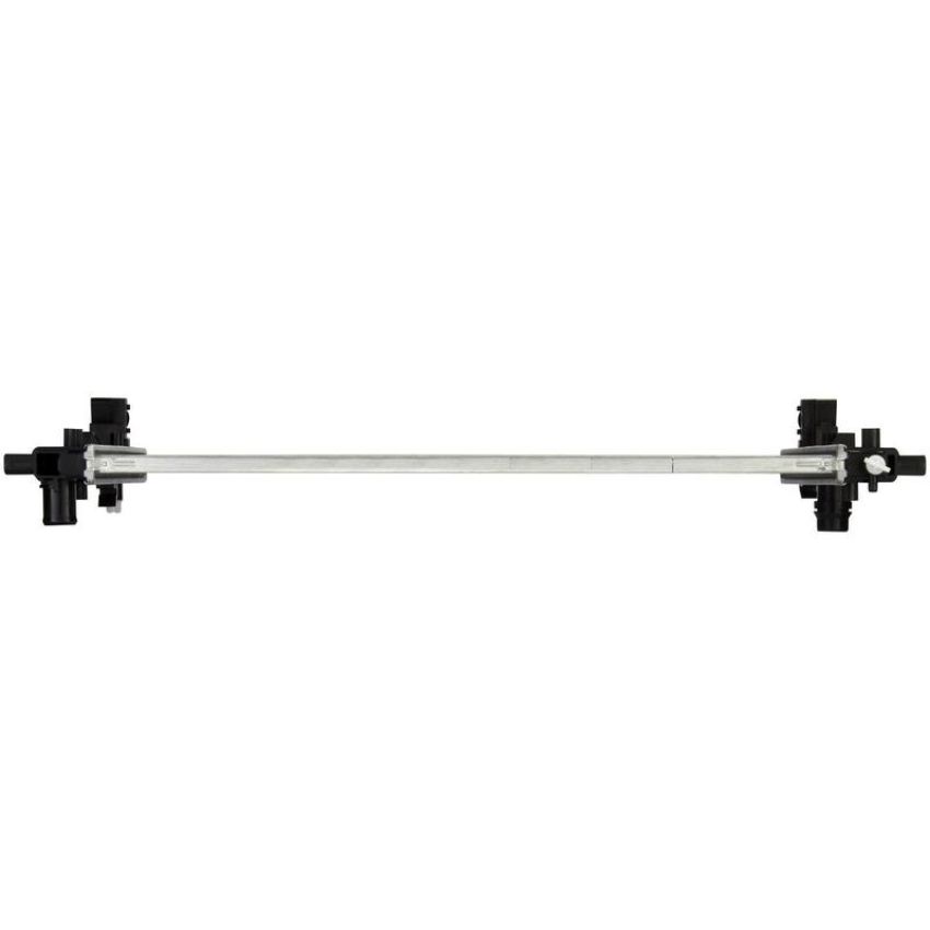 Reach International 41-13323 Radiator