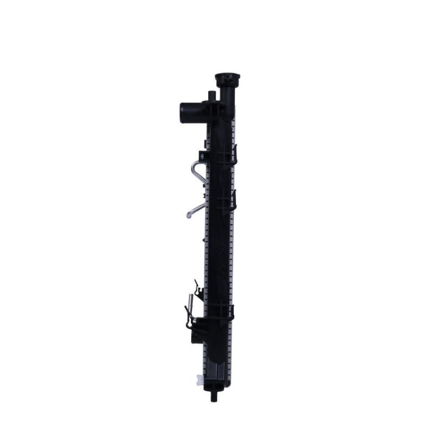 Reach International 41-13324 Radiator