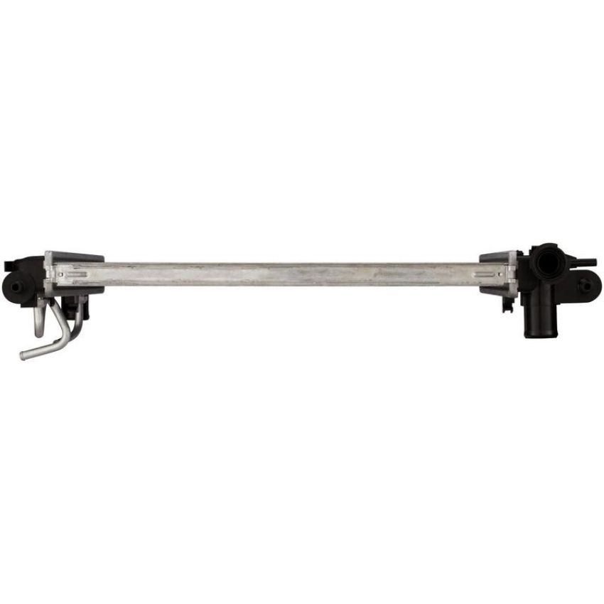 Reach International 41-13324 Radiator