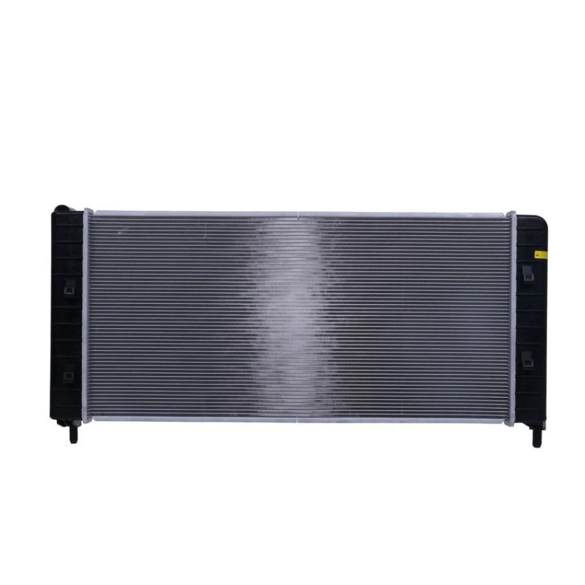 Reach International 41-13326 Radiator