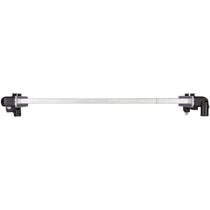 Reach International 41-13326 Radiator
