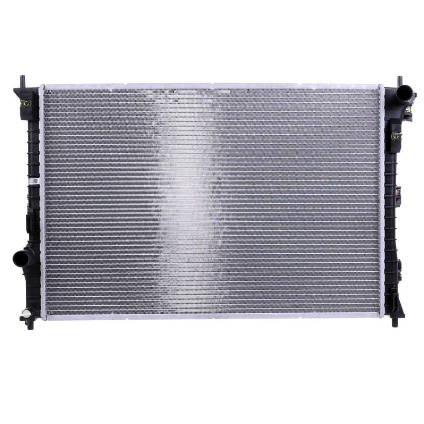 Reach International 41-13327 Radiator