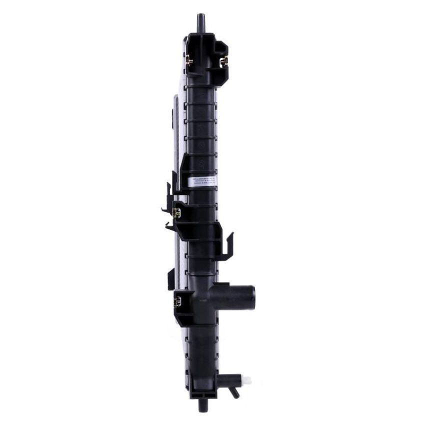 Reach International 41-13327 Radiator