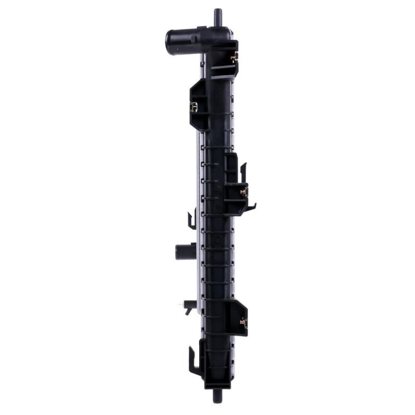Reach International 41-13327 Radiator