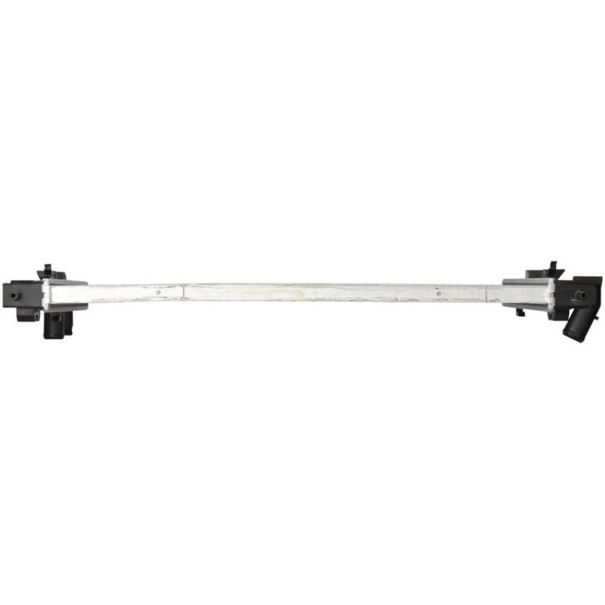 Reach International 41-13327 Radiator