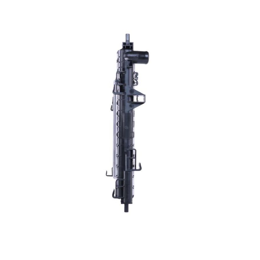 Reach International 41-13328 Radiator