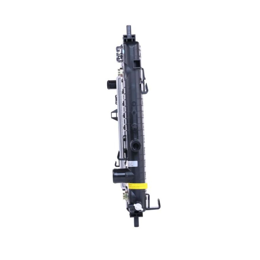 Reach International 41-13328 Radiator