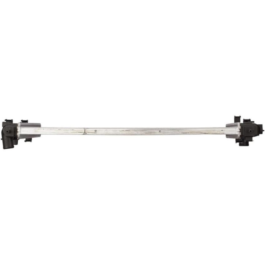 Reach International 41-13328 Radiator
