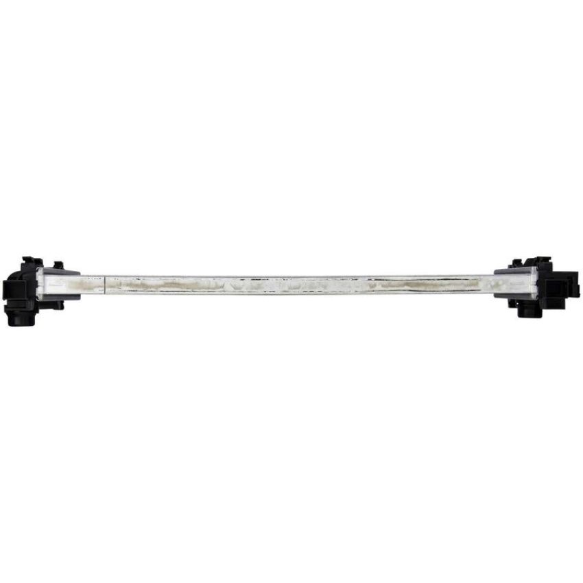 Reach International 41-13331 Radiator