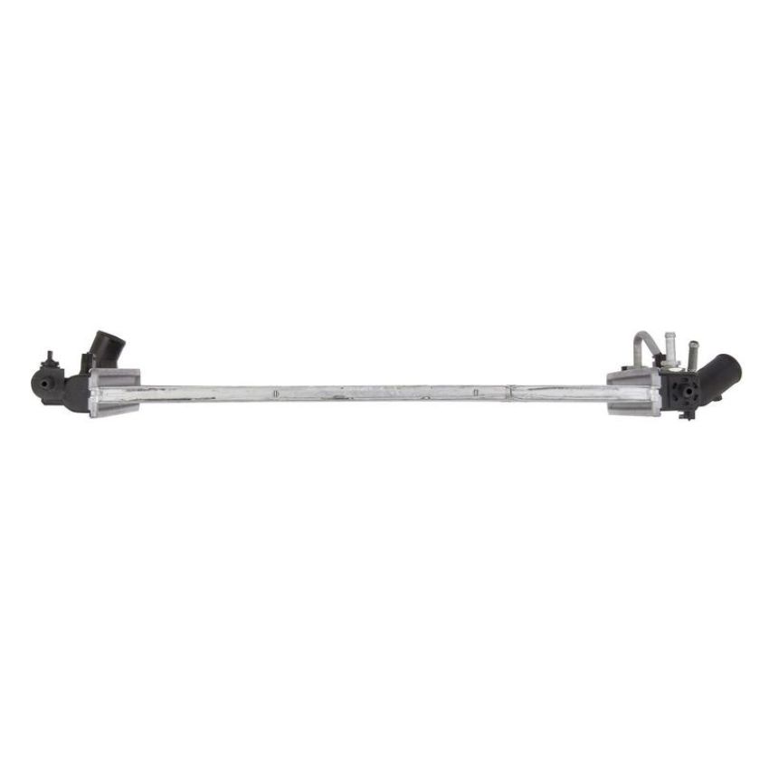 Reach International 41-13333 Radiator