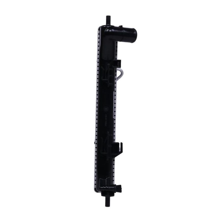 Reach International 41-13333 Radiator