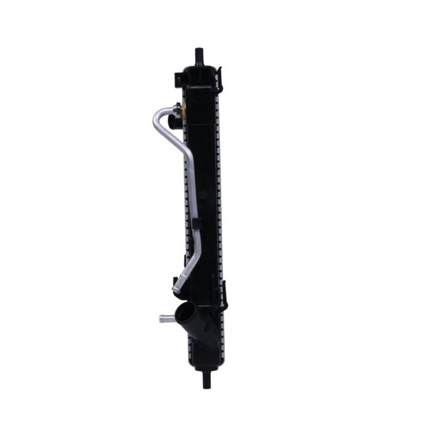 Reach International 41-13333 Radiator