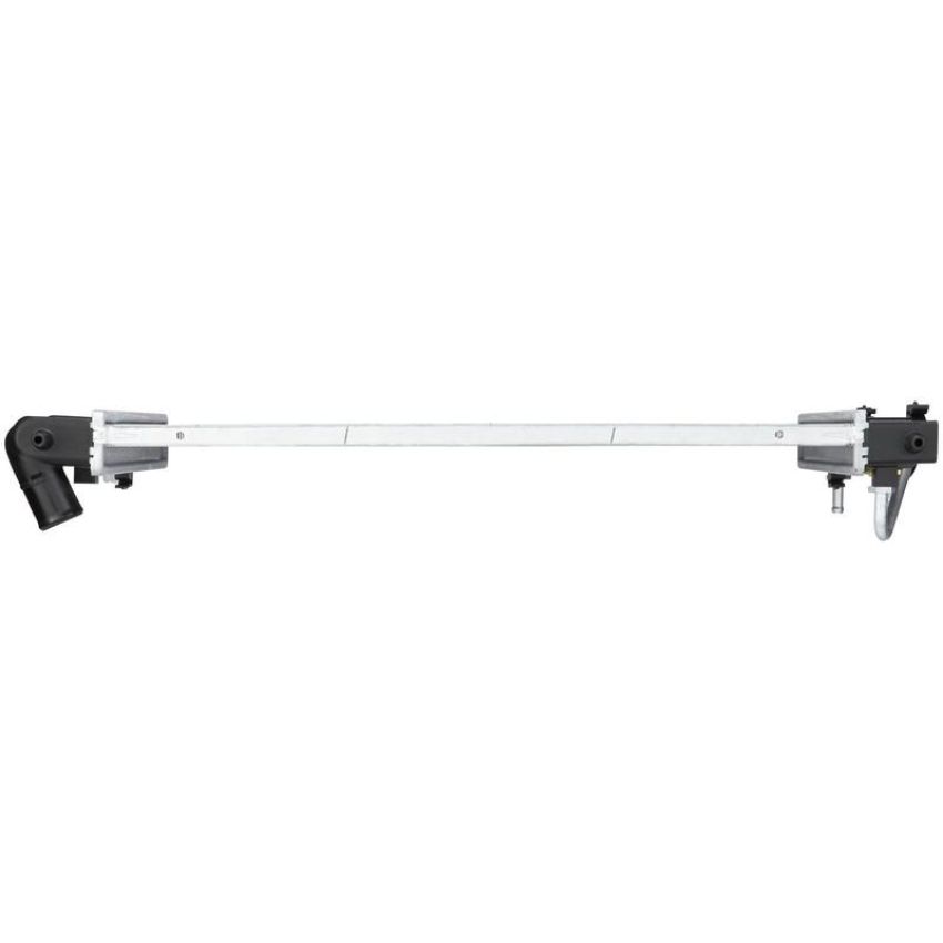 Reach International 41-13333 Radiator