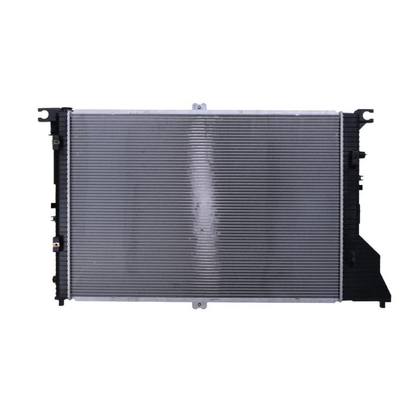 Reach International 41-13335 Radiator