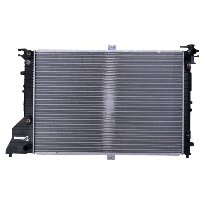 Reach International 41-13335 Radiator