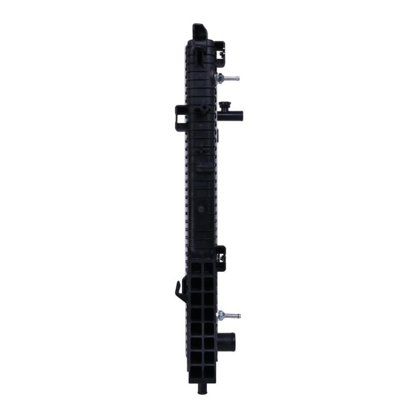 Reach International 41-13335 Radiator