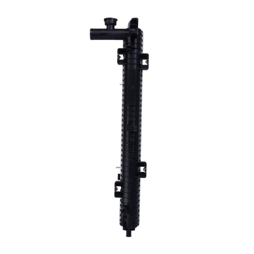 Reach International 41-13335 Radiator