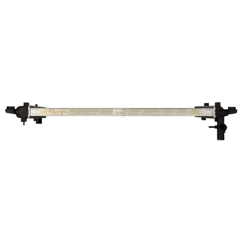 Reach International 41-13335 Radiator