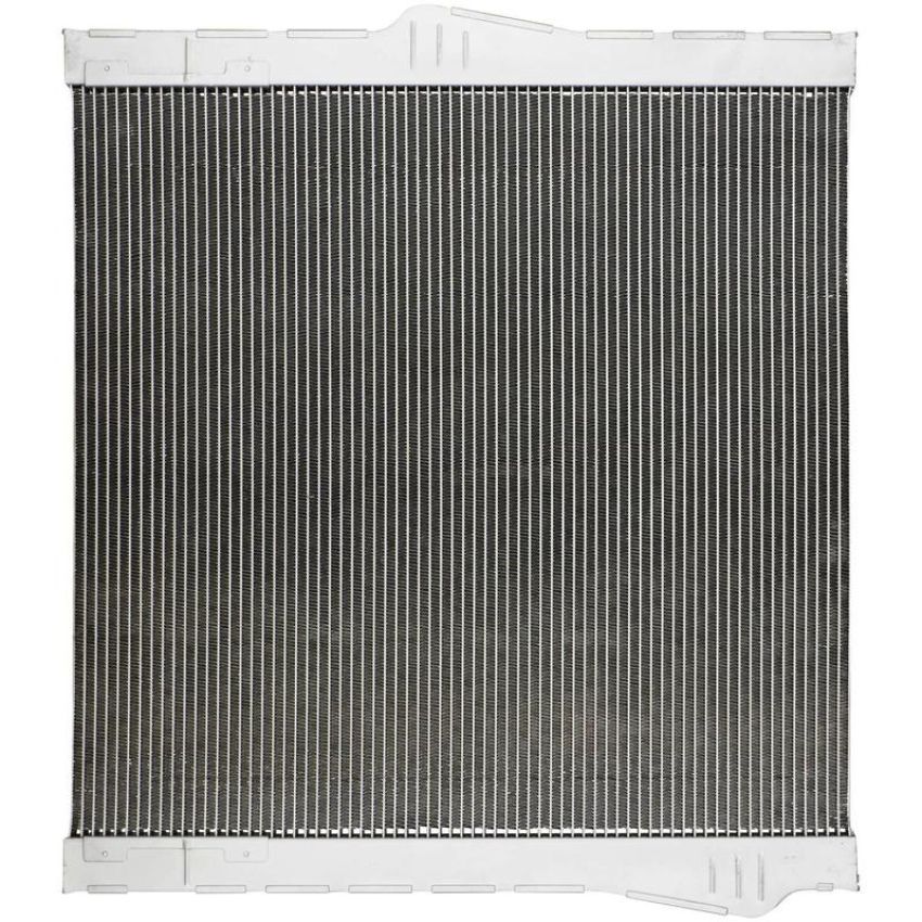 Reach International 41-13336 Radiator