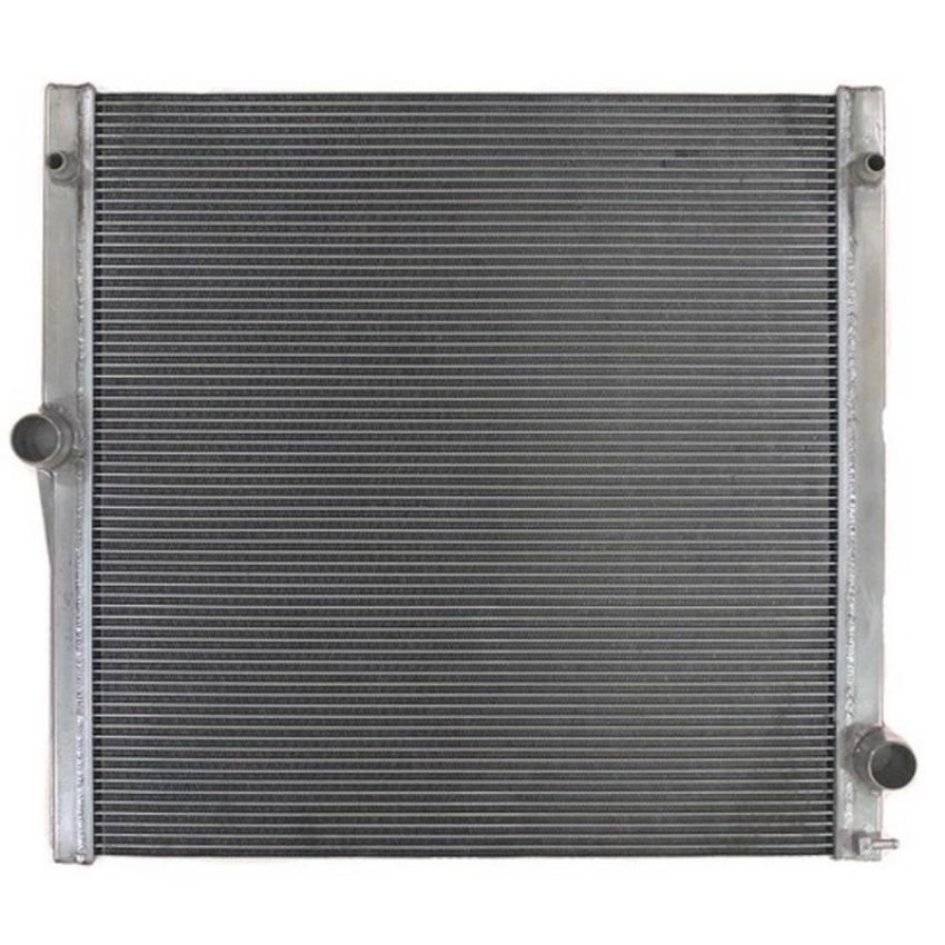 Reach International 41-13336 Radiator