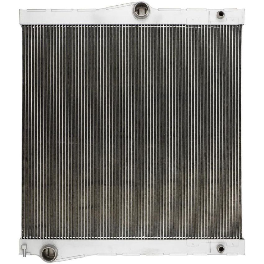 Reach International 41-13336 Radiator