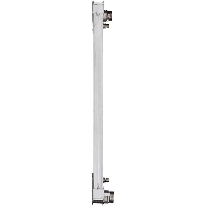 Reach International 41-13336 Radiator