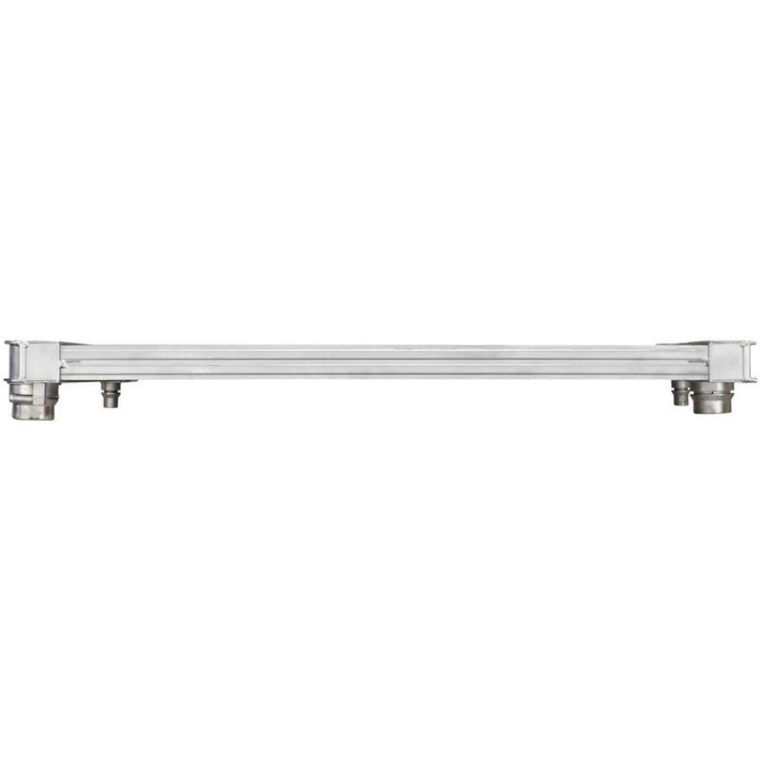 Reach International 41-13336 Radiator